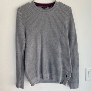 Ted Baker Light Sweater